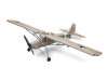Tamiya 61100 1/48 Fieseler Fi156C Storch